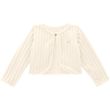 BBB 27296 off-white-1.jpg